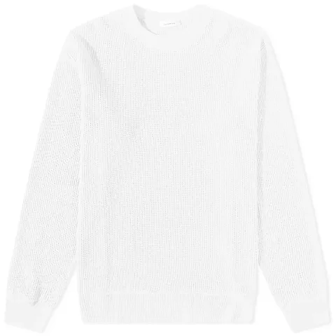 Long Sleeve Thermal T-Shirt