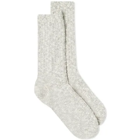Cypress Sock