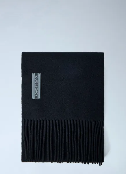Estate Scarf
