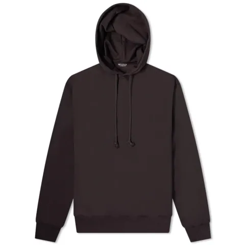 Popover Hoodie