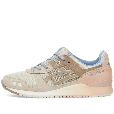 Gel-Lyte III OG