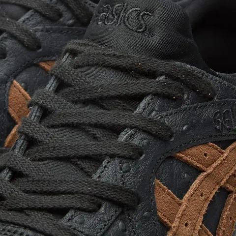 Gel-Lyte V 'Tartufo'