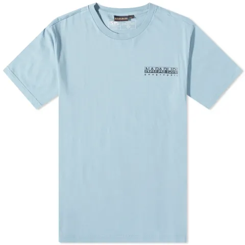 Logo T-Shirt