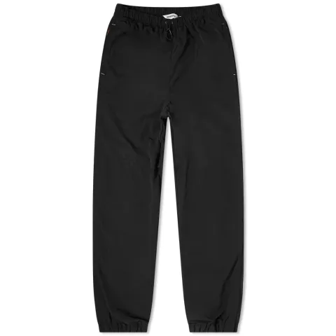 Us Army Pants