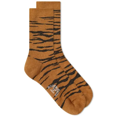 Animal Socks