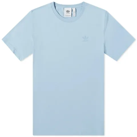 Small Trefoil T-Shirt