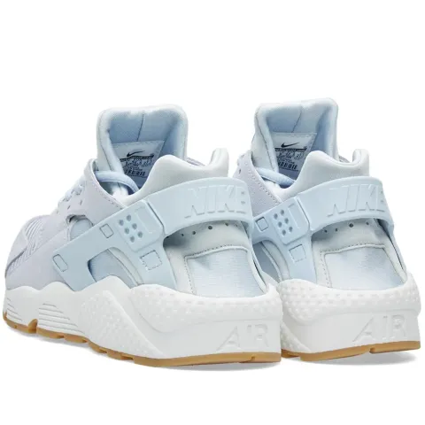 W Air Huarache Run TXT