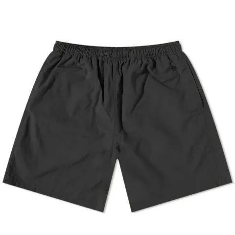 Nylon Short 5