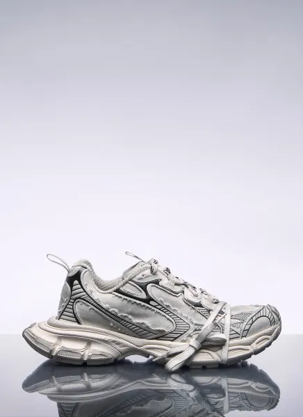 3XL Sneakers