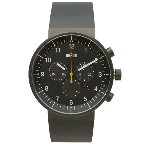 BN0095 Chronograph Watch