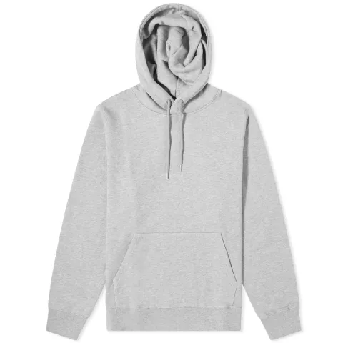 Eddie Popover Hoody