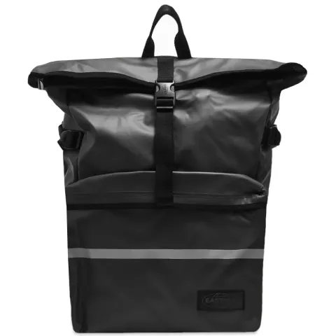 Maclo Backpack