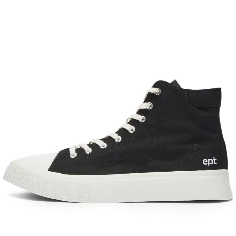 Dive Pro Hi