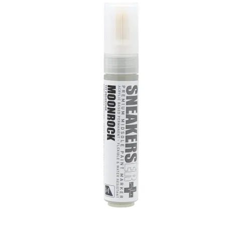 Premium Midsole Paint Pen - 10mm Chisel Tip 'YZY Collection'