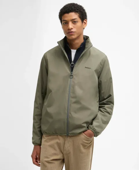 Korbel Waterproof Jacket