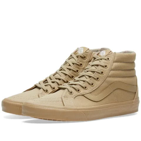 Sk8-Hi Reissue
