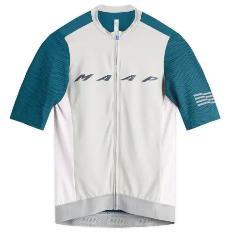 Evade Off Cuts Pro Jersey