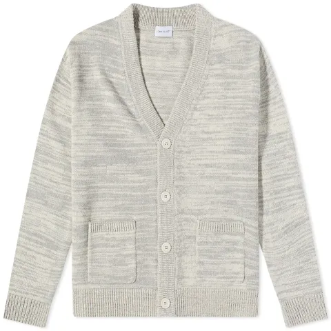 Intermingle Cardigan