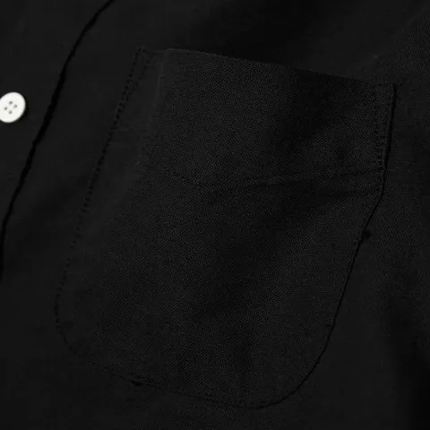 Oxford Shirt