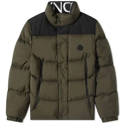 Timsit Down Jacket