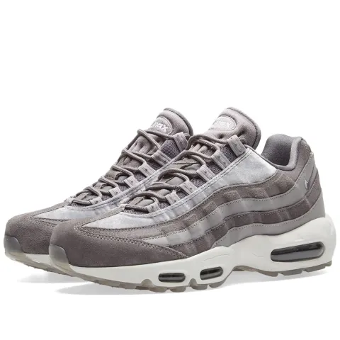 Air Max 95 LX W