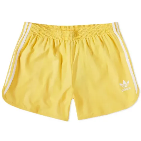 Football Short