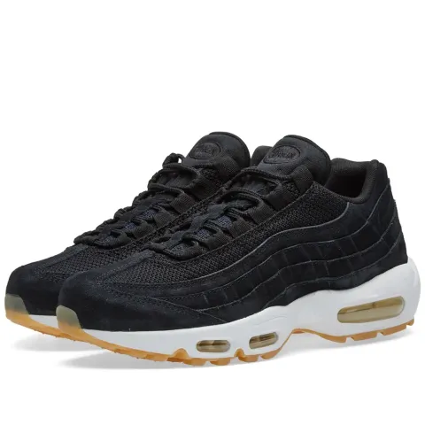 Air Max 95 Premium