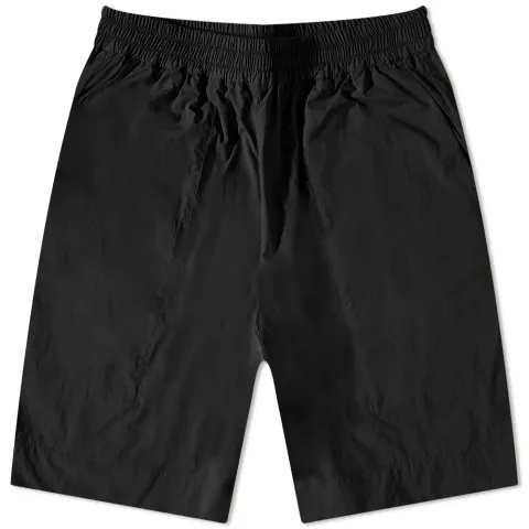 Ford Shorts