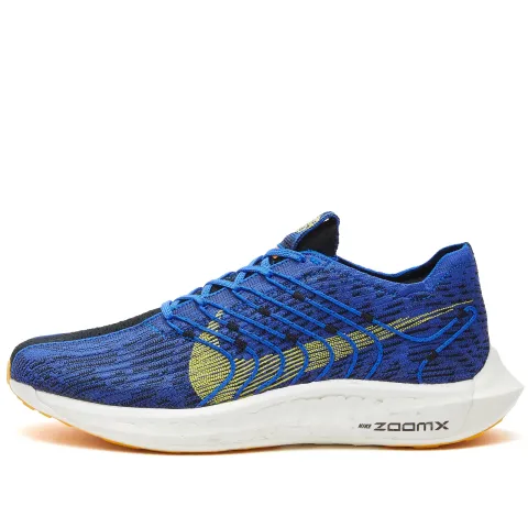 Nike Pegasus Turbo Next Nature