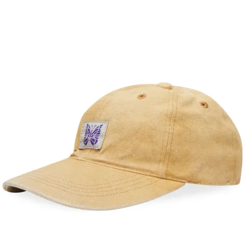 Workers Cap