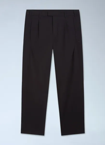 Puma x J.L-A.L CLRT Pants