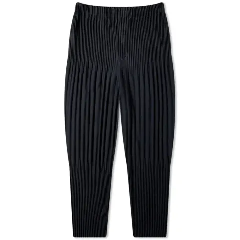 Jf151 Easy Fit Pant