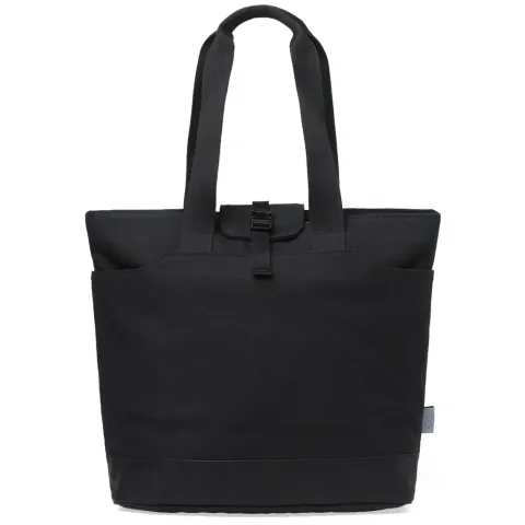 C6 Long Handle North South Tote