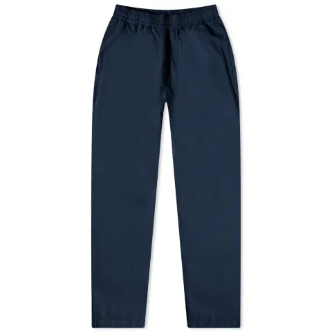 Pull On Trouser