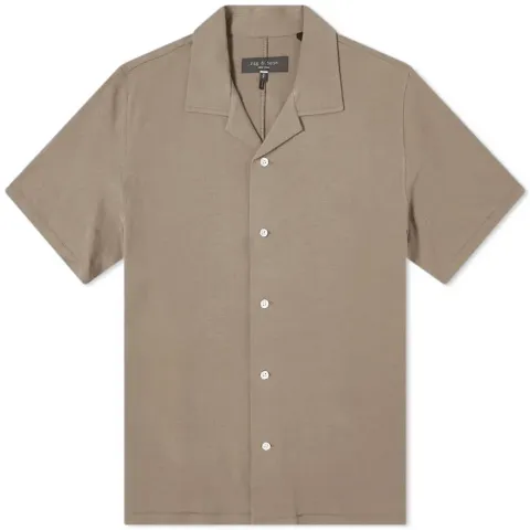 Avery Vacation Shirt