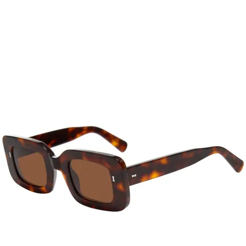 Eastcastle Sunglasses