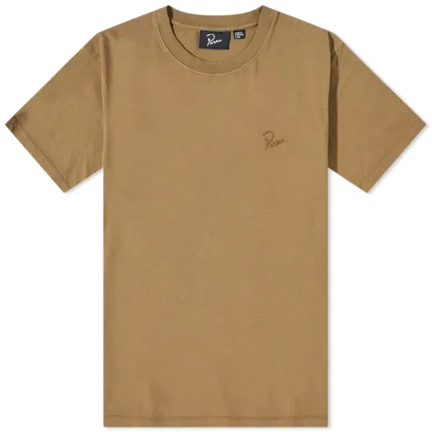 Tonal Logo T-Shirt