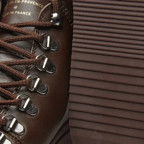 ZSP2 Sneaker