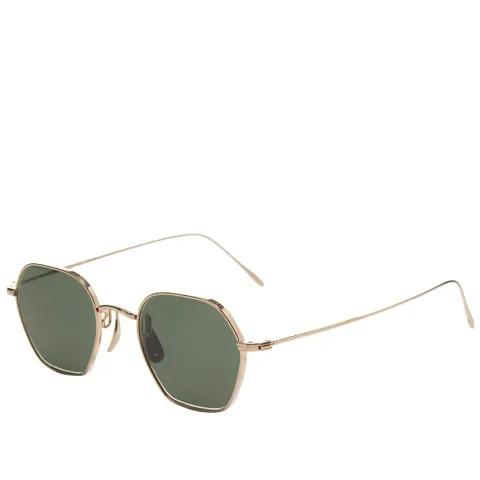 Plimsoll Sunglasses