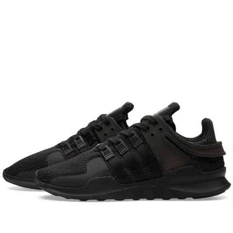 EQT Support ADV