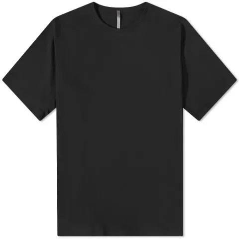 Arc'teryx Veilance Ionic T-Shirt