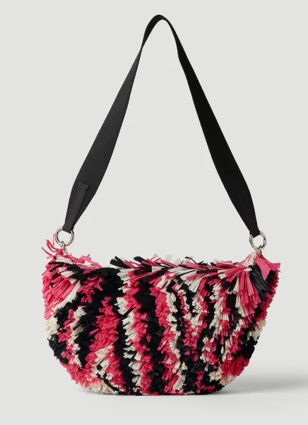 Moon Bag