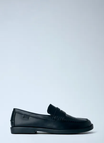 Don Loafers