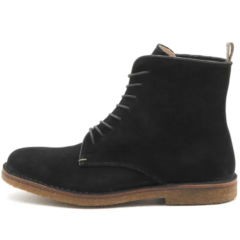 Bootflex Boot