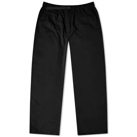 Alpine Pants