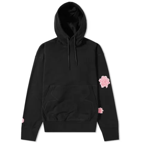 x James Harden Hoody