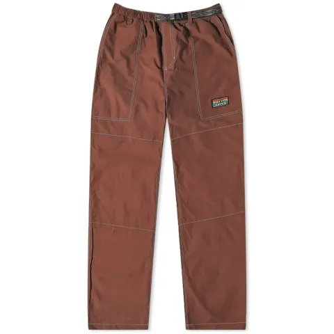 Downwind Pant