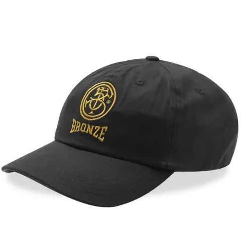 Hunting Cap