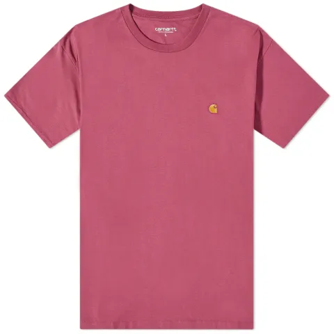 Chase T-Shirt