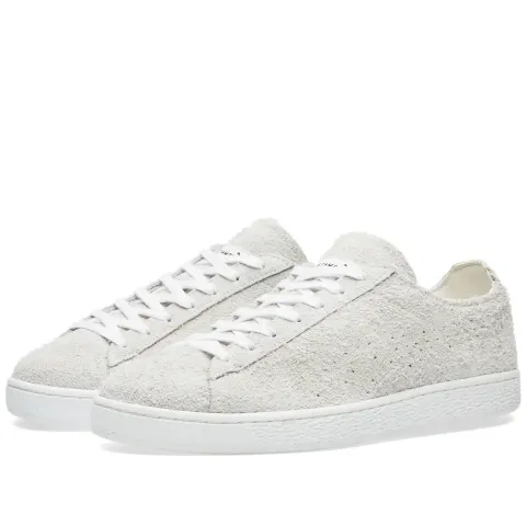 x Stampd States